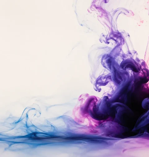 InkBloom: Digital Ink Simulation Toolkit for After Effects 10