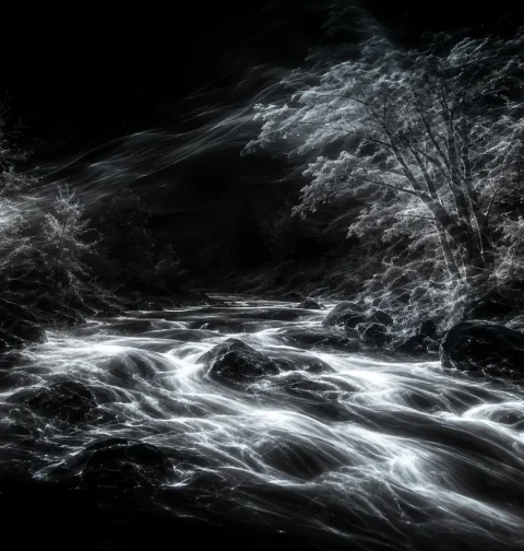 Motion Extractor: Extract Motion From Frames (Plugin For Ae & Pr) 6