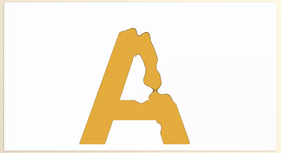 Aquon - Sample 2