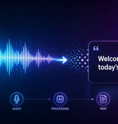 Transcript Converter: Convert Speech to Text in Premier Pro 3