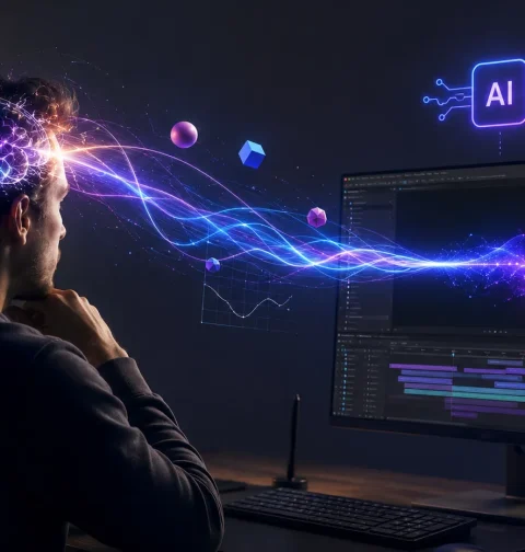 Sandbox: From Prompt To Animation in Ae & Pr 5