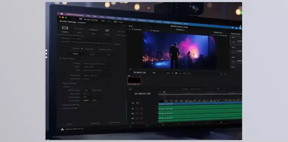 Codec Plugin - Sample 1