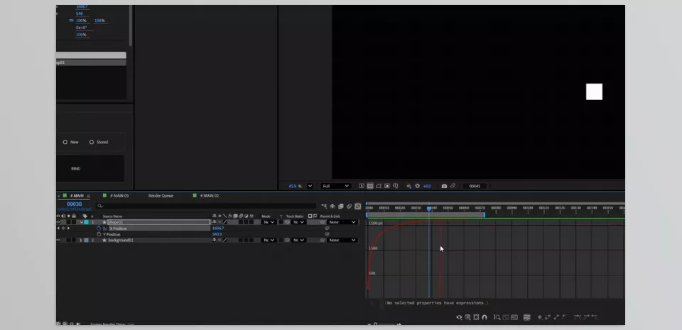 Nexanim - Sample 2