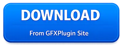 Download Product File