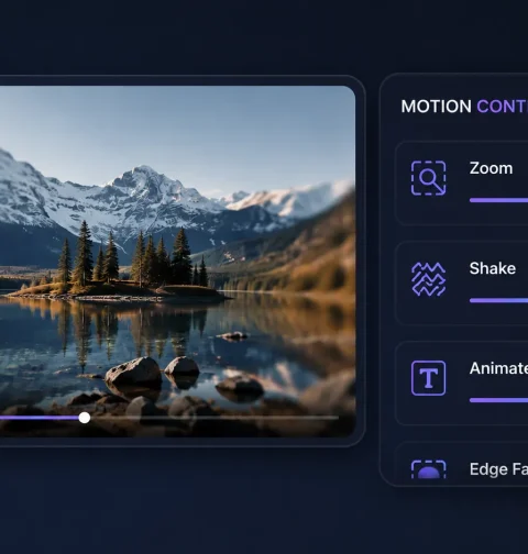 ​​​​​​​Motion Essentials Pack for DaVinci Resolve: Keyframe-Free Motion Plugins & Transitions​​​​​​​​​​​​​​​​​​​​​ 7
