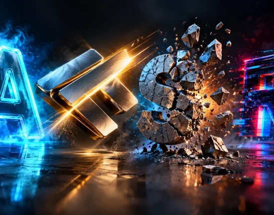 Effects Core Pack: Professional DaVinci Resolve Effects 6